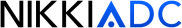 nikkiadc-logo_light-mode