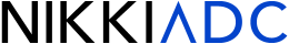 nkc_logo-1.png