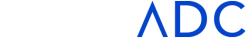 nkc_logo-2.png